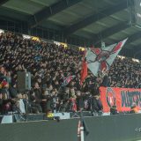 FCM - FCK 10 november 2019 (46/114)